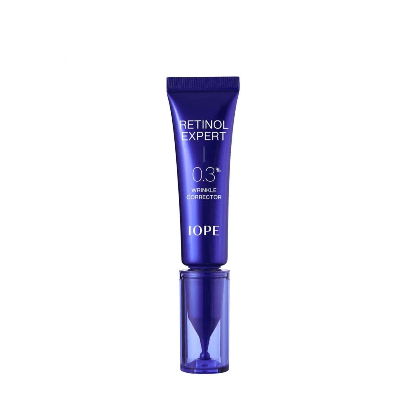 IOPE Retinol Expert 0.3% Wrinkle Corrector
