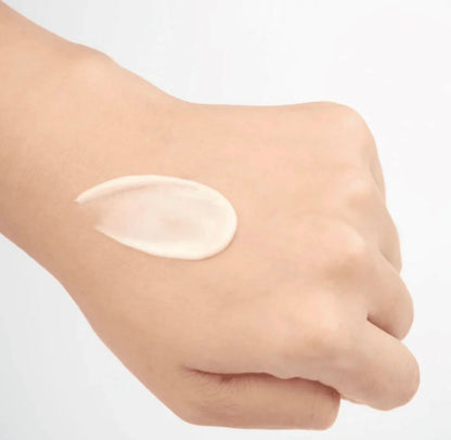 IOPE Retinol Expert 0.3% Wrinkle Corrector