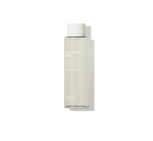 Ph. Hubby Idex Calming Toner