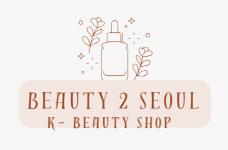 Beauty 2 Seoul